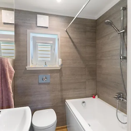 Madera Concordiasee Friedrichsaue