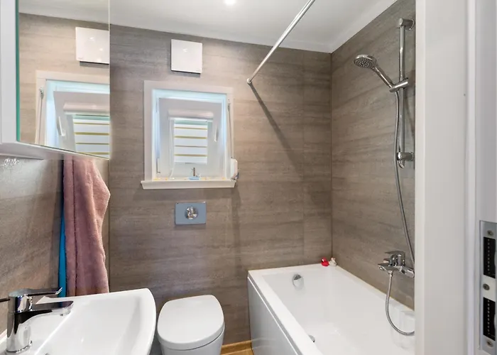 Madera Concordiasee Friedrichsaue