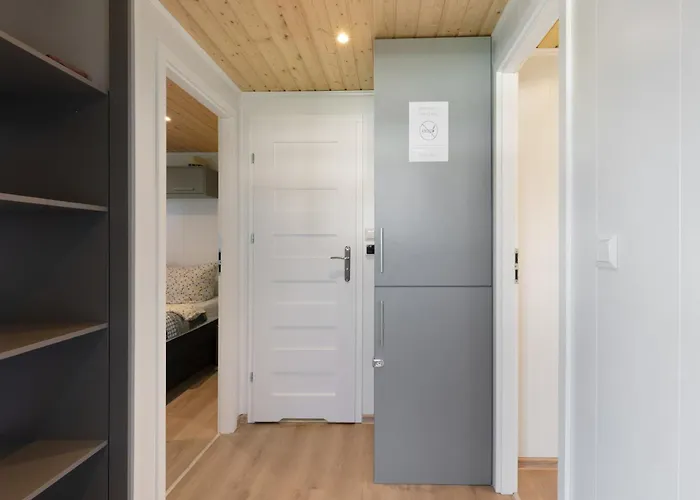 Madera Concordiasee Friedrichsaue